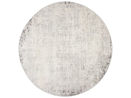 Livabliss by Surya Roma Abstract Area Rug