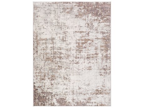 Livabliss by Surya Roma Abstract Area Rug