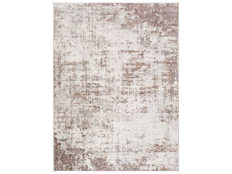 Livabliss by Surya Roma Abstract Area Rug