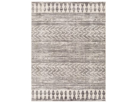 Livabliss by Surya Roma Geometric Area Rug