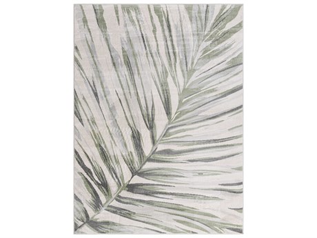 Livabliss by Surya Roma Floral Area Rug