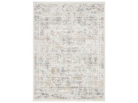 Livabliss by Surya Roma Bordered Area Rug