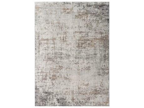 Livabliss by Surya Roma Abstract Area Rug