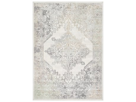 Livabliss by Surya Roma Bordered Area Rug