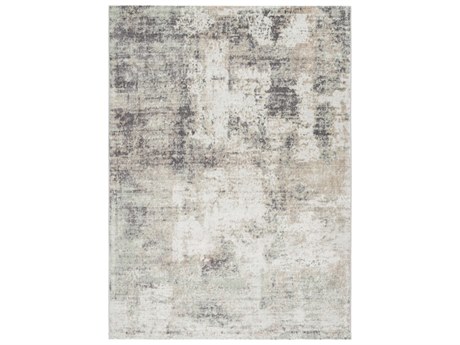 Livabliss by Surya Roma Abstract Area Rug