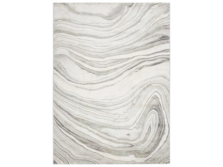Livabliss by Surya Roma Abstract Area Rug