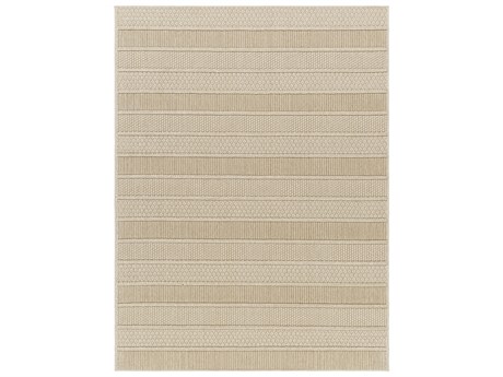 Livabliss by Surya Rockport Striped Area Rug
