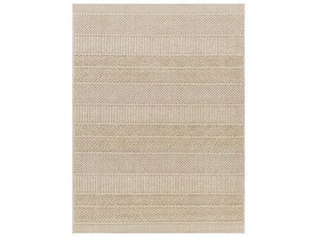 Livabliss by Surya Rockport Striped Area Rug