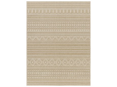 Livabliss by Surya Rockport Geometric Area Rug