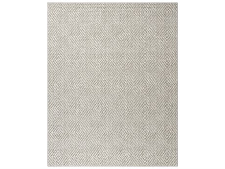Livabliss by Surya Rockport Geometric Area Rug