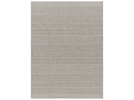 Livabliss by Surya Rockport Striped Area Rug