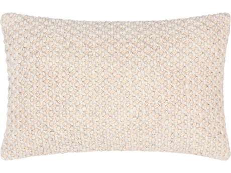 Livabliss by Surya Karrie Pillows