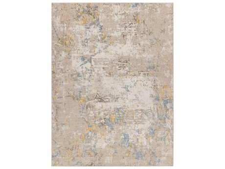 Livabliss by Surya Roswell Abstract Area Rug