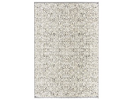 Livabliss by Surya Rivaldo Floral Area Rug
