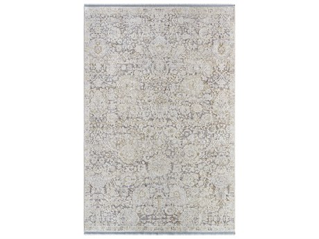 Livabliss by Surya Rivaldo Floral Area Rug