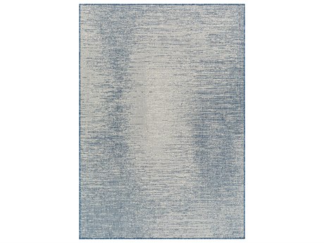 Livabliss by Surya Ravello Abstract Area Rug