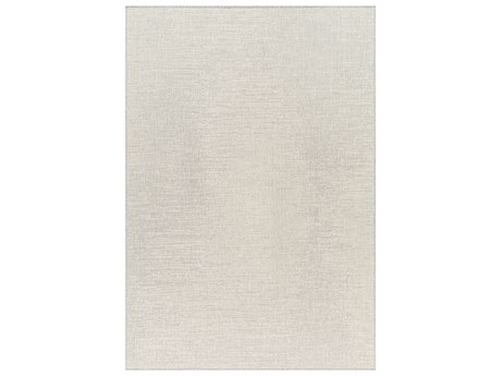 Livabliss by Surya Ravello Abstract Area Rug