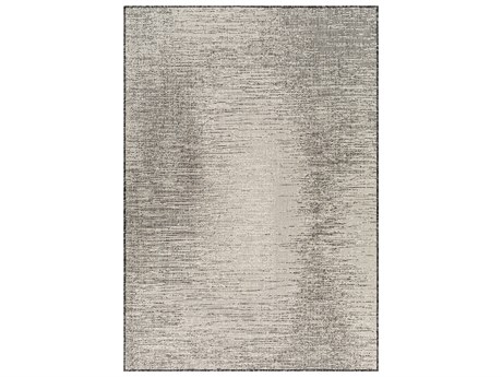 Livabliss by Surya Ravello Abstract Area Rug