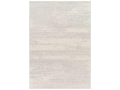 Livabliss by Surya Ravello Abstract Area Rug