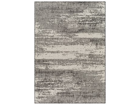 Livabliss by Surya Ravello Abstract Area Rug
