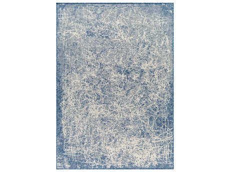 Livabliss by Surya Ravello Abstract Area Rug