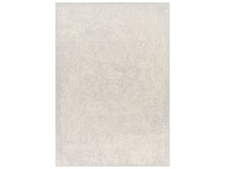 Livabliss by Surya Ravello Abstract Area Rug