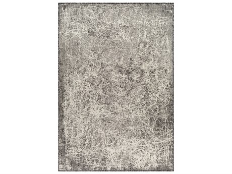 Livabliss by Surya Ravello Abstract Area Rug