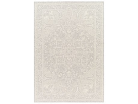 Livabliss by Surya Ravello Bordered Area Rug