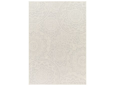 Livabliss by Surya Ravello Floral Area Rug