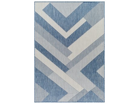 Livabliss by Surya Ravello Geometric Area Rug
