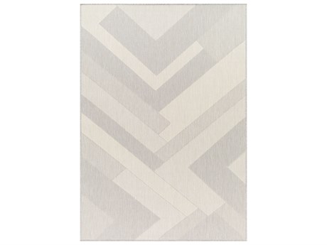 Livabliss by Surya Ravello Geometric Area Rug