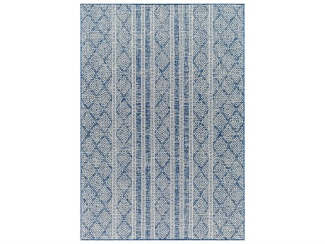 Livabliss by Surya Ravello Geometric Area Rug