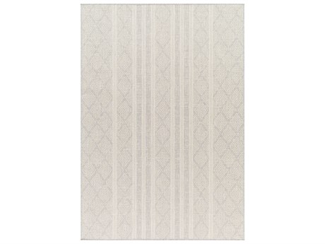 Livabliss by Surya Ravello Geometric Area Rug