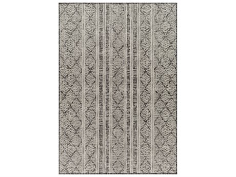Livabliss by Surya Ravello Geometric Area Rug