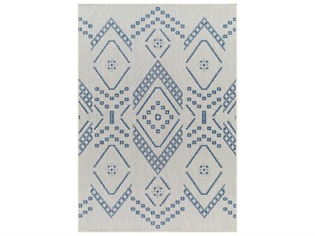 Livabliss by Surya Ravello Geometric Area Rug