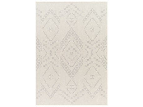 Livabliss by Surya Ravello Geometric Area Rug