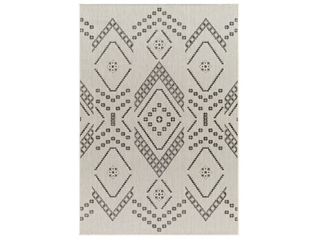 Livabliss by Surya Ravello Geometric Area Rug