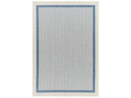 Livabliss by Surya Ravello Bordered Area Rug
