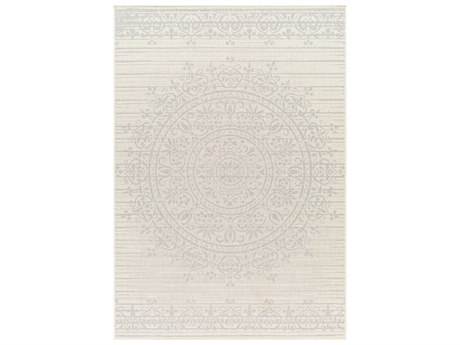 Livabliss by Surya Ravello Floral Area Rug