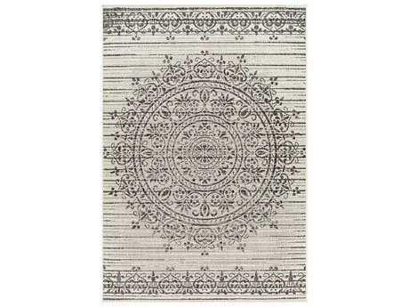 Livabliss by Surya Ravello Floral Area Rug