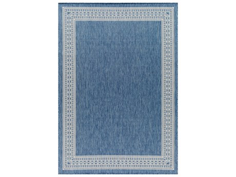 Livabliss by Surya Ravello Bordered Area Rug