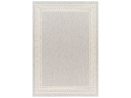 Livabliss by Surya Ravello Bordered Area Rug