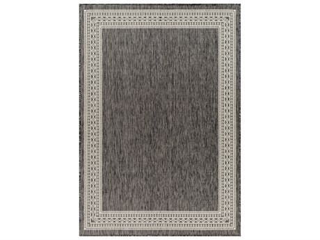 Livabliss by Surya Ravello Bordered Area Rug