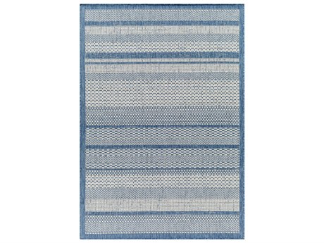 Livabliss by Surya Ravello Geometric Area Rug