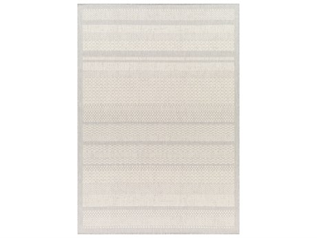 Livabliss by Surya Ravello Geometric Area Rug