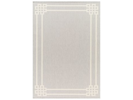 Livabliss by Surya Ravello Bordered Area Rug