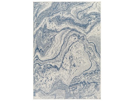 Livabliss by Surya Ravello Abstract Area Rug