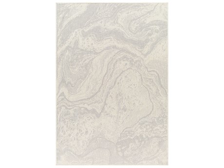 Livabliss by Surya Ravello Abstract Area Rug
