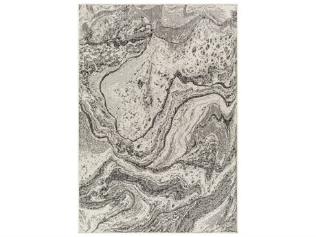 Livabliss by Surya Ravello Abstract Area Rug