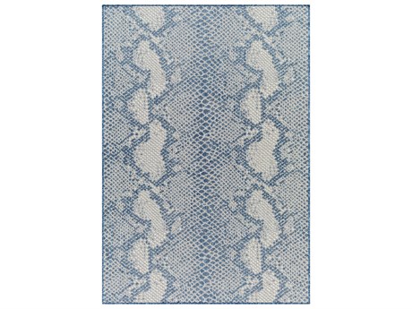 Livabliss by Surya Ravello Animal Prints Area Rug